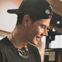 Shyrone Pubben profile